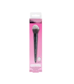 Brocha para bronceador en polvo - Nº 10