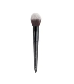 Brocha para bronceador en polvo - Nº 10