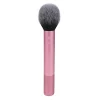 Brocha para colorete - 400