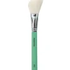 Brocha para Colorete - 112
