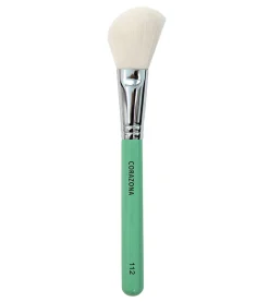 Brocha para Colorete - 112
