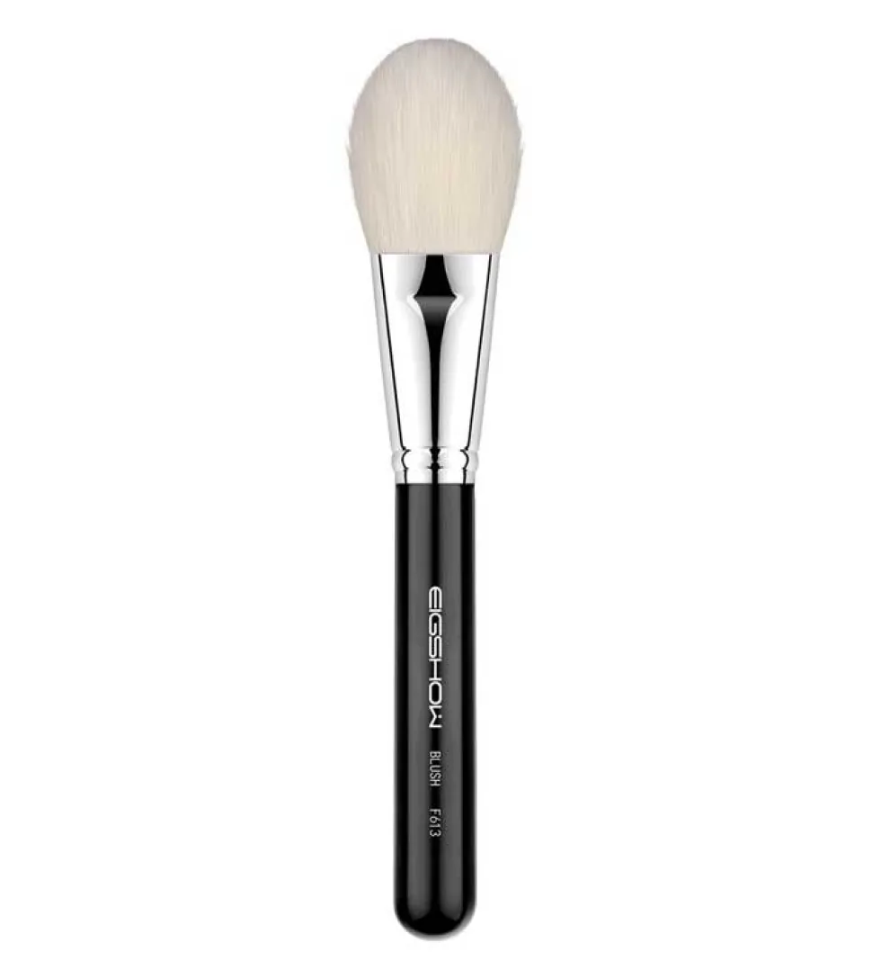 Brocha para colorete F613