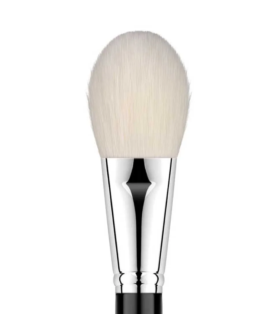 Brocha para colorete F613