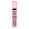 Brocha para colorete Power Pigment
