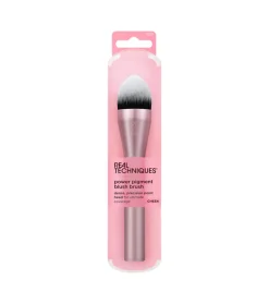 Brocha para colorete Power Pigment