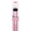 Brocha para colorete Tapered Cheek - 449