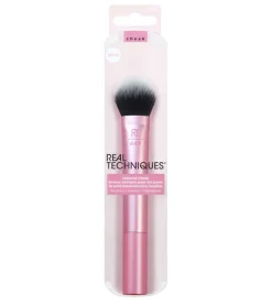 Brocha para colorete Tapered Cheek - 449