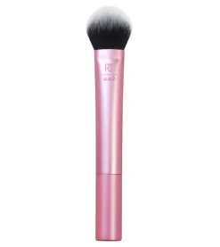 Brocha para colorete Tapered Cheek - 449
