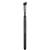 Brocha para contorno Accuracy Flat Angled - 088
