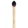 Brocha para contorno Cheek Shaper