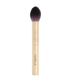 Brocha para contorno Cheek Shaper