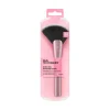 Brocha para contorno Extra Big Finishing Brush - 454
