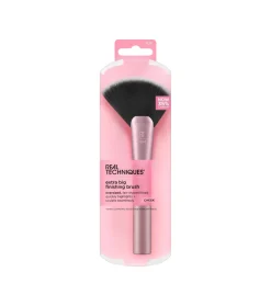 Brocha para contorno Extra Big Finishing Brush - 454