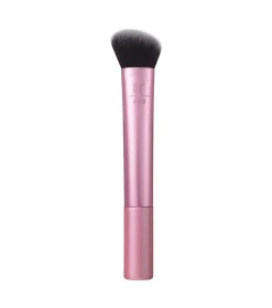 Brocha para contorno Soft Sculpting Brush - 450