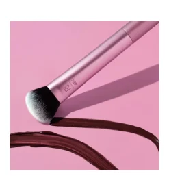 Brocha para contorno Soft Sculpting Brush - 450