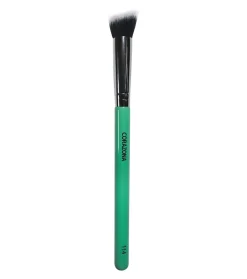 Brocha para Corrector - 114