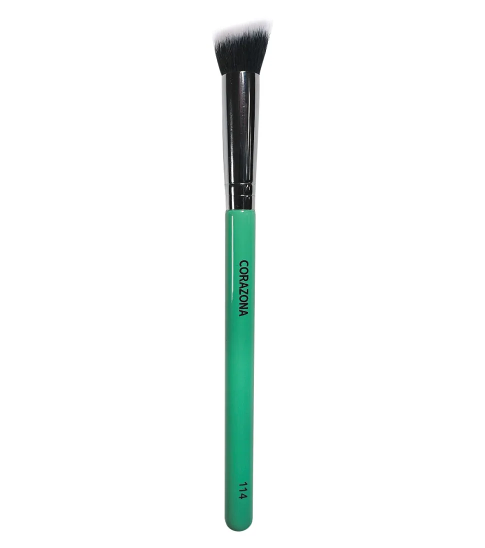 Brocha para Corrector - 114