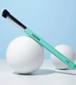 Brocha para Corrector - 114