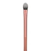 Brocha para corrector Brightening Concealer - 242