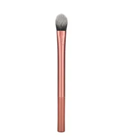 Brocha para corrector Brightening Concealer - 242