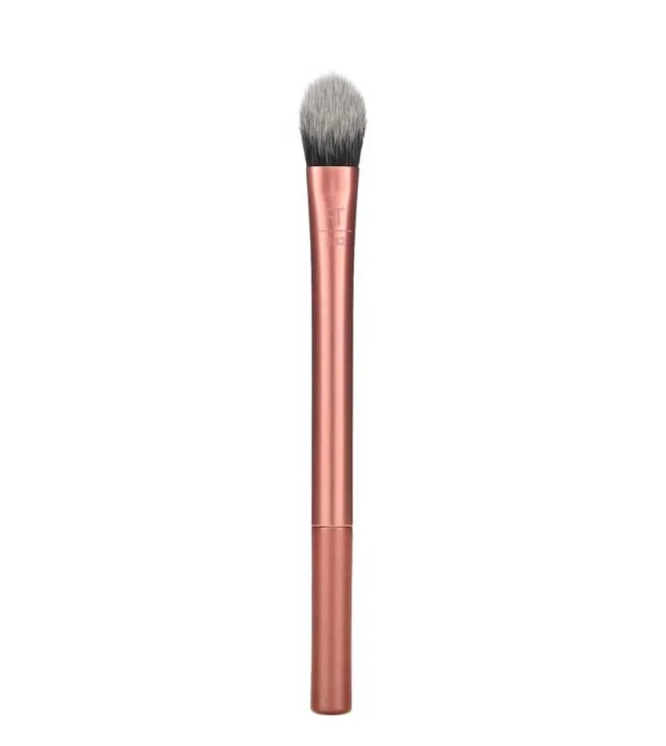 Brocha para corrector Brightening Concealer - 242