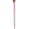 Brocha para corrector - 01: Bye Bye Under Eye