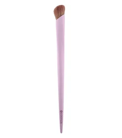 Brocha para corrector - 01: Bye Bye Under Eye
