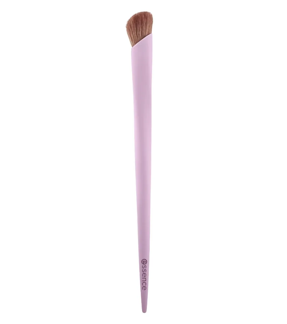 Brocha para corrector - 01: Bye Bye Under Eye