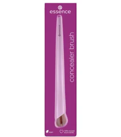 Brocha para corrector - 01: Bye Bye Under Eye