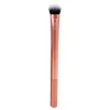 Brocha para corrector - Concealer brush by Sam & Nic - 210