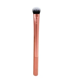 Brocha para corrector - Concealer brush by Sam & Nic - 210