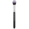 Brocha para corrector Concealer Blend - 079