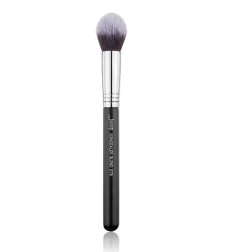 Brocha para corrector Concealer Blend - 079