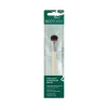 Brocha para corrector Precision Concealer Brush