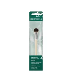 Brocha para corrector Precision Concealer Brush
