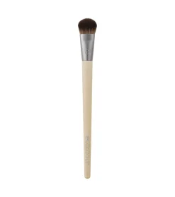 Brocha para corrector Precision Concealer Brush