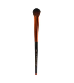 Brocha para corrector y contorno Yummy Face 3.0 All Over Concealer