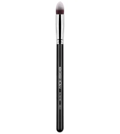 Brocha para difuminar E823