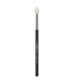 Brocha para difuminar mediana E839