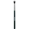 Brocha para difuminar sombras