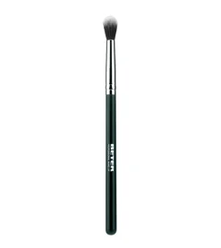 Brocha para difuminar sombras