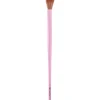 brocha para difuminar sombras