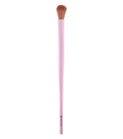 brocha para difuminar sombras