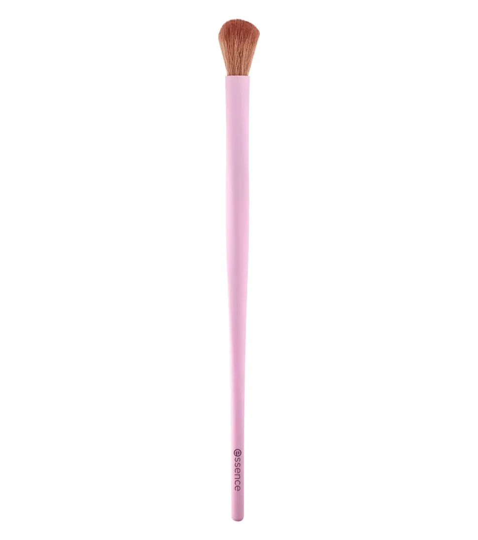 brocha para difuminar sombras