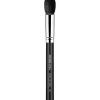 Brocha para iluminador F627