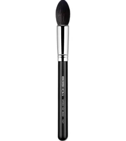 Brocha para iluminador F627