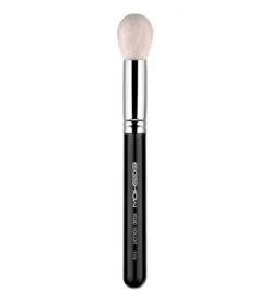 Brocha para iluminador F616