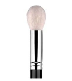 Brocha para iluminador F616