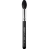 Brocha para iluminador F629