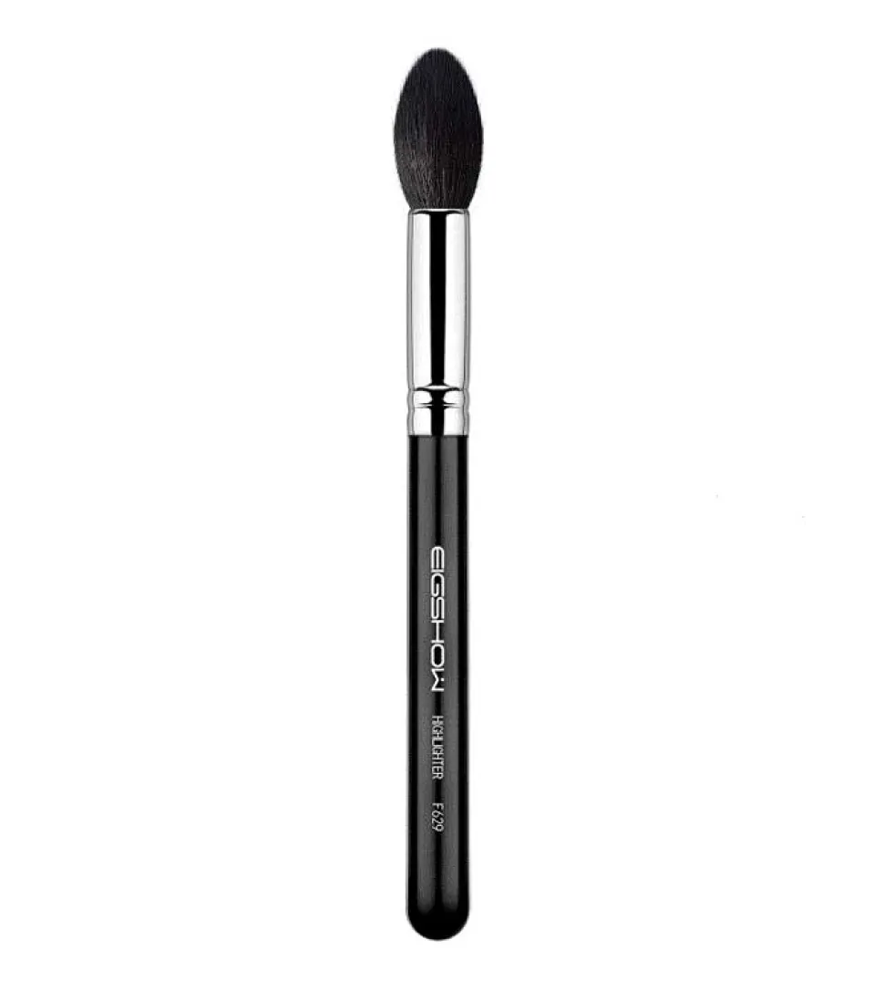 Brocha para iluminador F629